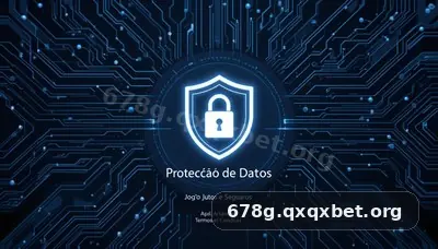 Boas-vindas e lobby no aplicativo 678g