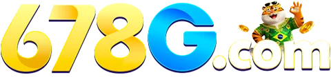 Logo 678g