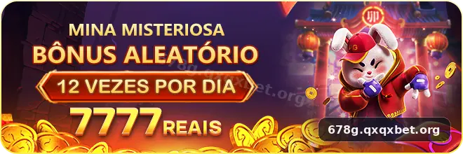 678g — cláusulas contratuais que disciplinam o uso da plataforma
