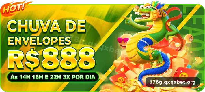 678g — conversa de atendimento dentro do aplicativo oficial
